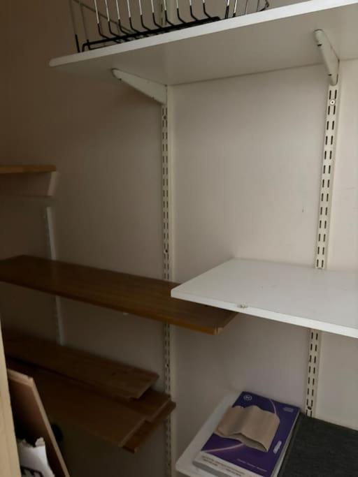 Quiet For Upto 4 People Edinburgh