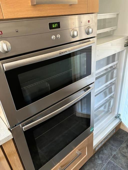 Quiet For Upto 4 People Edinburgh